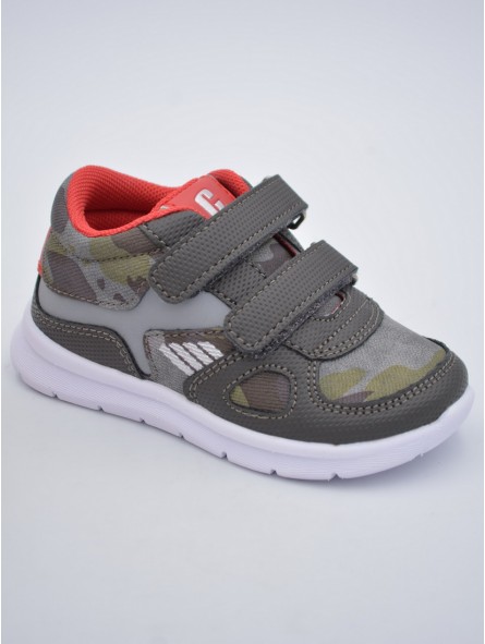 CHICCO SNEAKERS