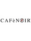 Cafènoir