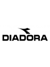 Diadora