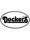 Dockers