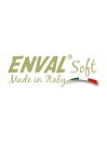 Enval Soft