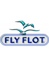 Fly Flot