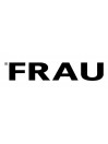 Frau