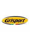 Grisport