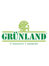 Grunland