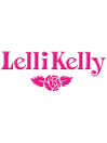 Lelli Kelly