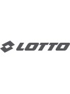 Lotto