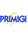 Primigi