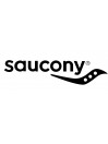 Saucony