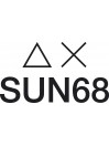 Sun68