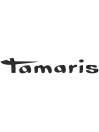 Tamaris