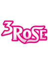 3 Rose