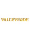 Valleverde