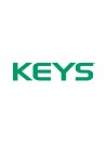 Keys