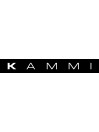 Kammi