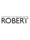 Robert