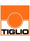 Tiglio